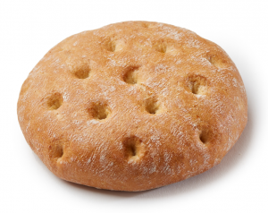 Plain Flaguette 100g